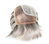 Chic Wavez wig Rene of Paris Muse Collection (Medium) - Hairlucinationswigs Ltd