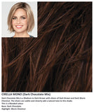 Cirella Mono wig Stimulate Art Class Collection (VAT Exempt)