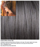 Coco wig Rene of Paris Hi-Fashion (VAT Exempt) - Hairlucinationswigs Ltd