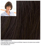 Cory wig Rene of Paris Noriko (Medium) - Hairlucinationswigs Ltd