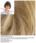 Cory wig Rene of Paris Noriko (Medium) - Hairlucinationswigs Ltd