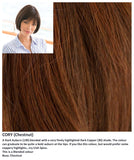 Cory wig Rene of Paris Noriko (Medium) - Hairlucinationswigs Ltd