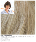 Cory wig Rene of Paris Noriko (Medium) - Hairlucinationswigs Ltd