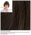 Cory wig Rene of Paris Noriko (Medium) - Hairlucinationswigs Ltd