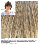 Cory wig Rene of Paris Noriko (Medium) - Hairlucinationswigs Ltd