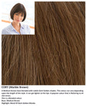 Cory wig Rene of Paris Noriko (Medium) - Hairlucinationswigs Ltd