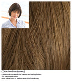 Cory wig Rene of Paris Noriko (Medium) - Hairlucinationswigs Ltd