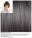 Cory wig Rene of Paris Noriko (Medium) - Hairlucinationswigs Ltd