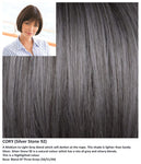 Cory wig Rene of Paris Noriko (VAT Exempt) - Hairlucinationswigs Ltd