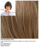 Cory wig Rene of Paris Noriko (Medium) - Hairlucinationswigs Ltd