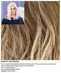 Dakota wig Rene of Paris Hi-Fashion (Long) - Hairlucinationswigs Ltd