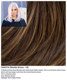 Dakota wig Rene of Paris Hi-Fashion (Long) - Hairlucinationswigs Ltd