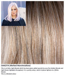 Dakota wig Rene of Paris Hi-Fashion (VAT Exempt) - Hairlucinationswigs Ltd