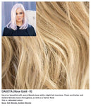 Dakota wig Rene of Paris Hi-Fashion (VAT Exempt) - Hairlucinationswigs Ltd