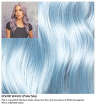 Divine Wavez wig Rene of Paris Muse Collection (Long) - Hairlucinationswigs Ltd