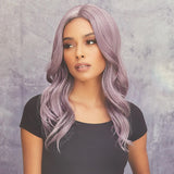Divine Wavez wig Rene of Paris Muse Collection (VAT Exempt) - Hairlucinationswigs Ltd