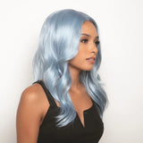 Divine Wavez wig Rene of Paris Muse Collection (VAT Exempt) - Hairlucinationswigs Ltd