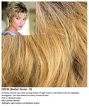 Drew wig Rene of Paris Noriko (VAT Exempt) - Hairlucinationswigs Ltd