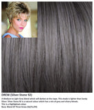 Drew wig Rene of Paris Noriko (VAT Exempt) - Hairlucinationswigs Ltd