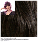 Elliot wig Rene of Paris Noriko (VAT Exempt) - Hairlucinationswigs Ltd