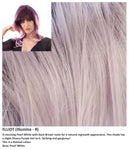 Elliot wig Rene of Paris Noriko (VAT Exempt) - Hairlucinationswigs Ltd