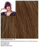 Elliot wig Rene of Paris Noriko (VAT Exempt) - Hairlucinationswigs Ltd