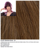 Elliot wig Rene of Paris Noriko (VAT Exempt) - Hairlucinationswigs Ltd