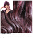 Elliot wig Rene of Paris Noriko (VAT Exempt) - Hairlucinationswigs Ltd