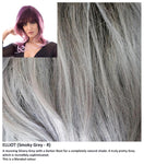 Elliot wig Rene of Paris Noriko (Long) - Hairlucinationswigs Ltd