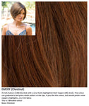 Emery wig Rene of Paris Noriko (Medium) - Hairlucinationswigs Ltd
