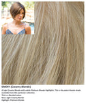 Emery wig Rene of Paris Noriko (Medium) - Hairlucinationswigs Ltd