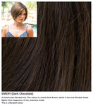 Emery wig Rene of Paris Noriko (Medium) - Hairlucinationswigs Ltd