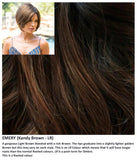 Emery wig Rene of Paris Noriko (Medium) - Hairlucinationswigs Ltd