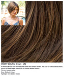 Emery wig Rene of Paris Noriko (Medium) - Hairlucinationswigs Ltd