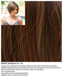 Emery wig Rene of Paris Noriko (Medium) - Hairlucinationswigs Ltd