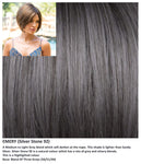 Emery wig Rene of Paris Noriko (Medium) - Hairlucinationswigs Ltd