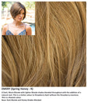 Emery wig Rene of Paris Noriko (Medium) - Hairlucinationswigs Ltd