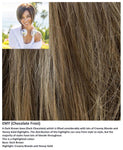 Emy wig Rene of Paris Amore (Short) - Hairlucinationswigs Ltd