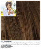 Emy wig Rene of Paris Amore (VAT Exempt) - Hairlucinationswigs Ltd