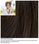 Emy wig Rene of Paris Amore (Short) - Hairlucinationswigs Ltd