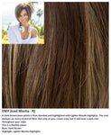 Emy wig Rene of Paris Amore (Short) - Hairlucinationswigs Ltd