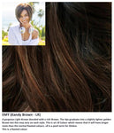 Emy wig Rene of Paris Amore (Short) - Hairlucinationswigs Ltd