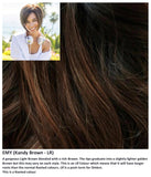 Emy wig Rene of Paris Amore (Short) - Hairlucinationswigs Ltd