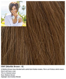 Emy wig Rene of Paris Amore (Short) - Hairlucinationswigs Ltd