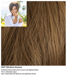 Emy wig Rene of Paris Amore (Short) - Hairlucinationswigs Ltd