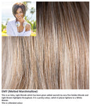 Emy wig Rene of Paris Amore (Short) - Hairlucinationswigs Ltd