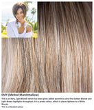 Emy wig Rene of Paris Amore (Short) - Hairlucinationswigs Ltd