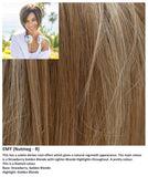 Emy wig Rene of Paris Amore (Short) - Hairlucinationswigs Ltd