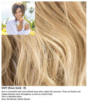 Emy wig Rene of Paris Amore (Short) - Hairlucinationswigs Ltd