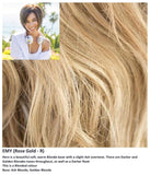 Emy wig Rene of Paris Amore (VAT Exempt) - Hairlucinationswigs Ltd